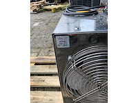 Lindr - kontakt 70/k - tap installation - afbeelding 4 van  4