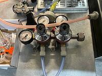 Lindr biertap - afbeelding 3 van  5