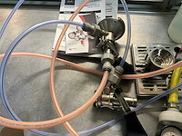 Lindr biertap - afbeelding 4 van  5