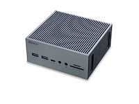 Lindy 43351 usbc dockingstation universeel - afbeelding 4 van  6