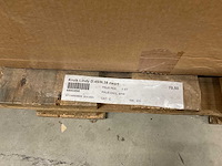 Lindy bloempot - afbeelding 3 van  8