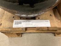 Lindy bloempot - afbeelding 5 van  8