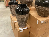 Lindy bloempot - afbeelding 6 van  8