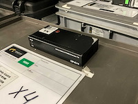 Lindy kvm extender (4x) - afbeelding 2 van  4