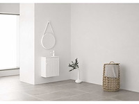 Line - line - badmeubelset - afbeelding 1 van  3