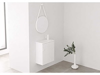 Line - line - badmeubelset - afbeelding 2 van  3