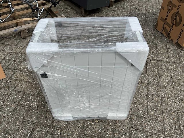 Line onderkast met wastafel - afbeelding 6 van  6