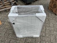 Line onderkast met wastafel - afbeelding 6 van  6