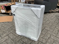 Line onderkast met wastafel - afbeelding 3 van  3