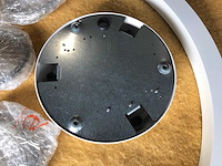 Linea light tour slim hanglamp 76678n00 - afbeelding 5 van  7