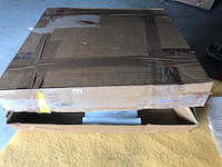 Linea light tour slim hanglamp 76678n00 - afbeelding 7 van  7