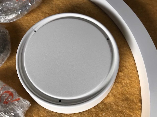 Linea light tour slim hanglamp 76678n00 - afbeelding 3 van  9