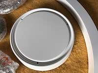 Linea light tour slim hanglamp 76678n00 - afbeelding 3 van  9