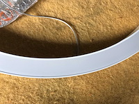 Linea light tour slim hanglamp 76678n00 - afbeelding 6 van  9