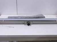Lineaire douchegoot - afbeelding 1 van  3