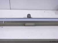 Lineaire douchegoot - afbeelding 1 van  4