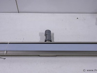Lineaire douchegoot - afbeelding 3 van  4