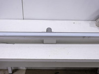 Lineaire douchegoot - afbeelding 1 van  4