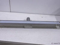 Lineaire douchegoot - afbeelding 1 van  3