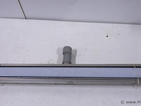 Lineaire douchegoot - afbeelding 2 van  3