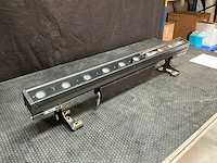 Lineaire led bar - afbeelding 2 van  9