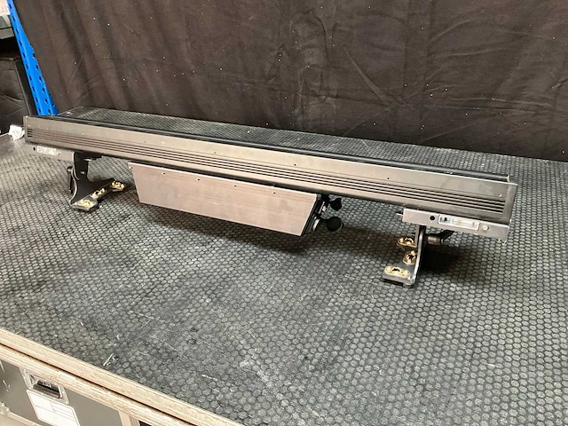 Lineaire led bar - afbeelding 3 van  9