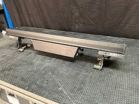 Lineaire led bar - afbeelding 3 van  9