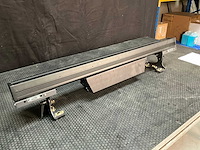 Lineaire led bar - afbeelding 4 van  9