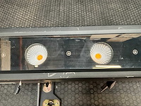Lineaire led bar - afbeelding 5 van  9