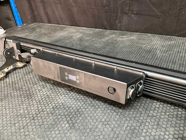 Lineaire led bar - afbeelding 6 van  9