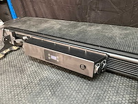 Lineaire led bar - afbeelding 6 van  9