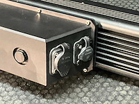Lineaire led bar - afbeelding 7 van  9