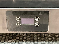 Lineaire led bar - afbeelding 9 van  9