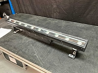 Lineaire led bar - afbeelding 1 van  8