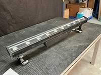 Lineaire led bar - afbeelding 2 van  8