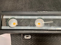 Lineaire led bar - afbeelding 3 van  8