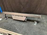 Lineaire led bar - afbeelding 4 van  8