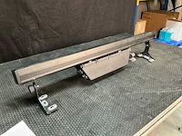 Lineaire led bar - afbeelding 5 van  8