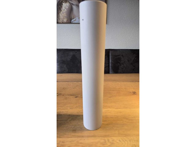 Linealight - birba e27 plafondlamp - (2x) - afbeelding 2 van  8