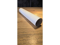 Linealight - birba e27 plafondlamp - (2x) - afbeelding 3 van  8