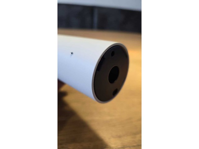 Linealight - birba e27 plafondlamp - (2x) - afbeelding 4 van  8