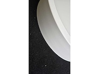 Linealight - wandverlichting - 8240 - afbeelding 5 van  10