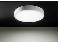 Linealight - wandverlichting - 8240 - afbeelding 1 van  10