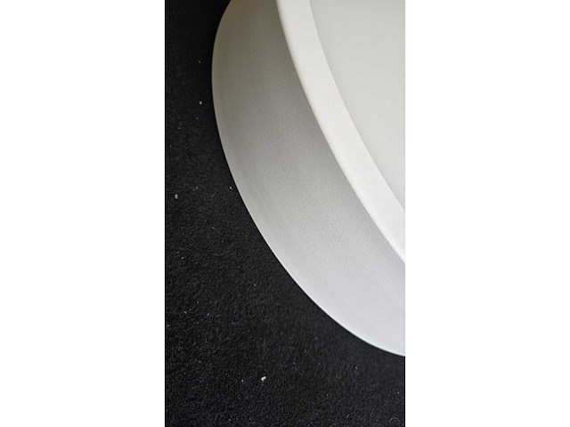 Linealight - wandverlichting - 8240 - afbeelding 5 van  10