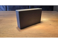 Linealight - wandverlichting - 8771 l140 - afbeelding 2 van  9