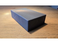 Linealight - wandverlichting - 8771 l140 - afbeelding 5 van  9