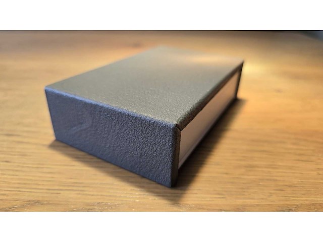 Linealight - wandverlichting - 8771 l140 - afbeelding 3 van  6