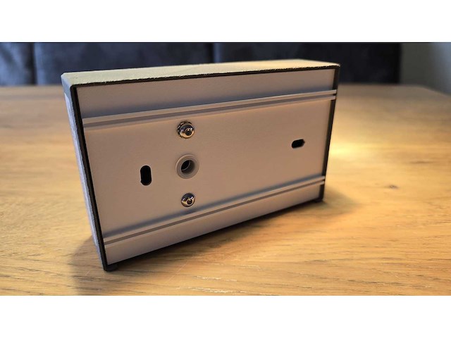 Linealight - wandverlichting - 8771 l140 - afbeelding 3 van  8