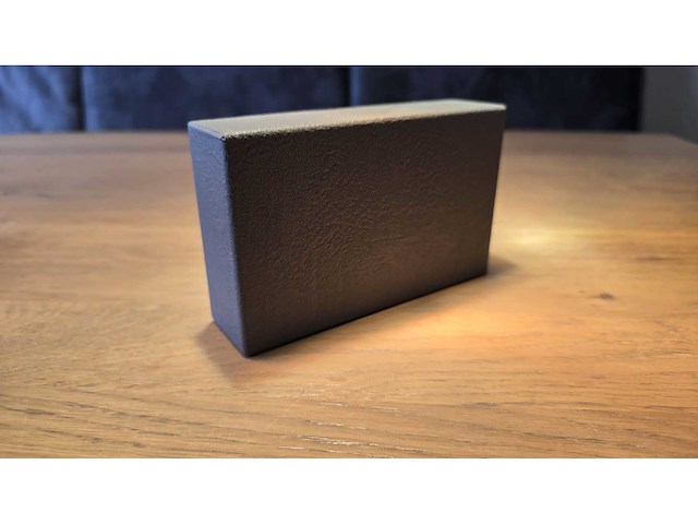 Linealight - wandverlichting - 8771 l140 - afbeelding 2 van  8