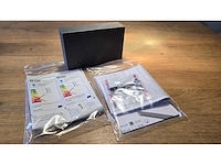 Linealight - wandverlichting - 8771 l140 - afbeelding 7 van  8